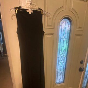 Michael Kors Dress